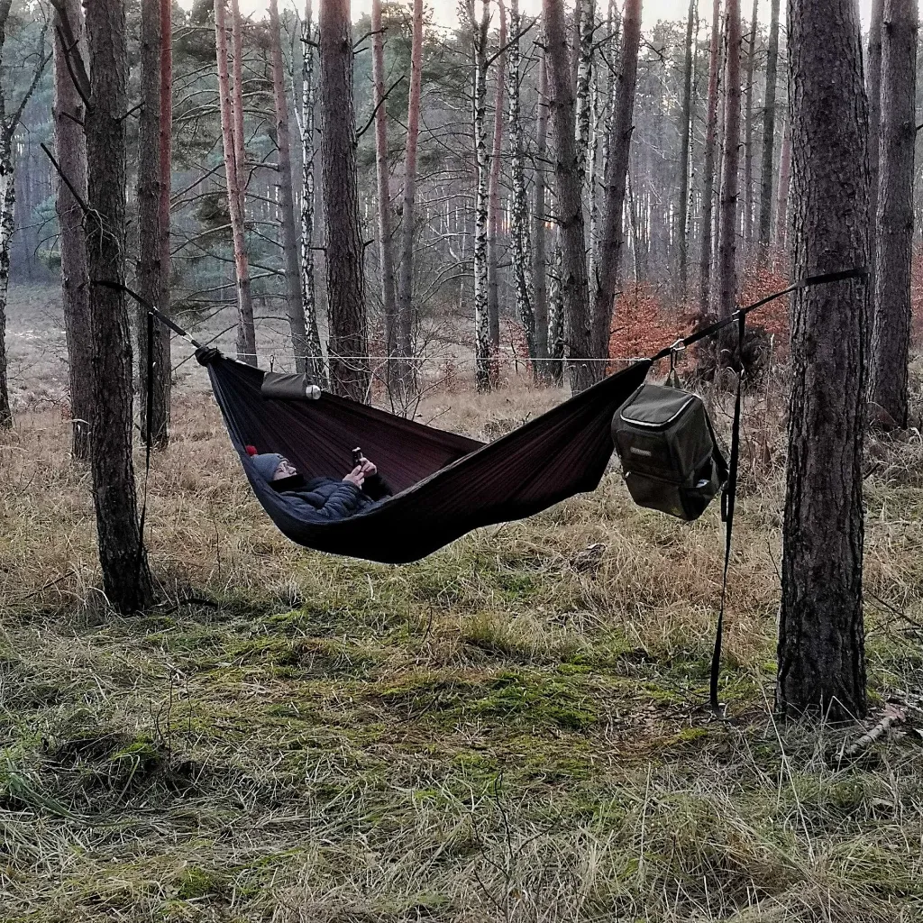 Triplander Light & Classic & Strong - black 1.webp