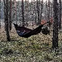 Triplander Light & Classic & Strong - black 1.webp