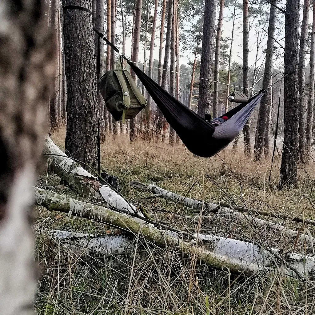 Triplander Light & Classic & Strong - black 2.webp