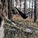 Triplander Light & Classic & Strong - black 2.webp