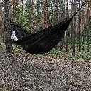 Triplander Light & Classic & Strong - black 3.webp