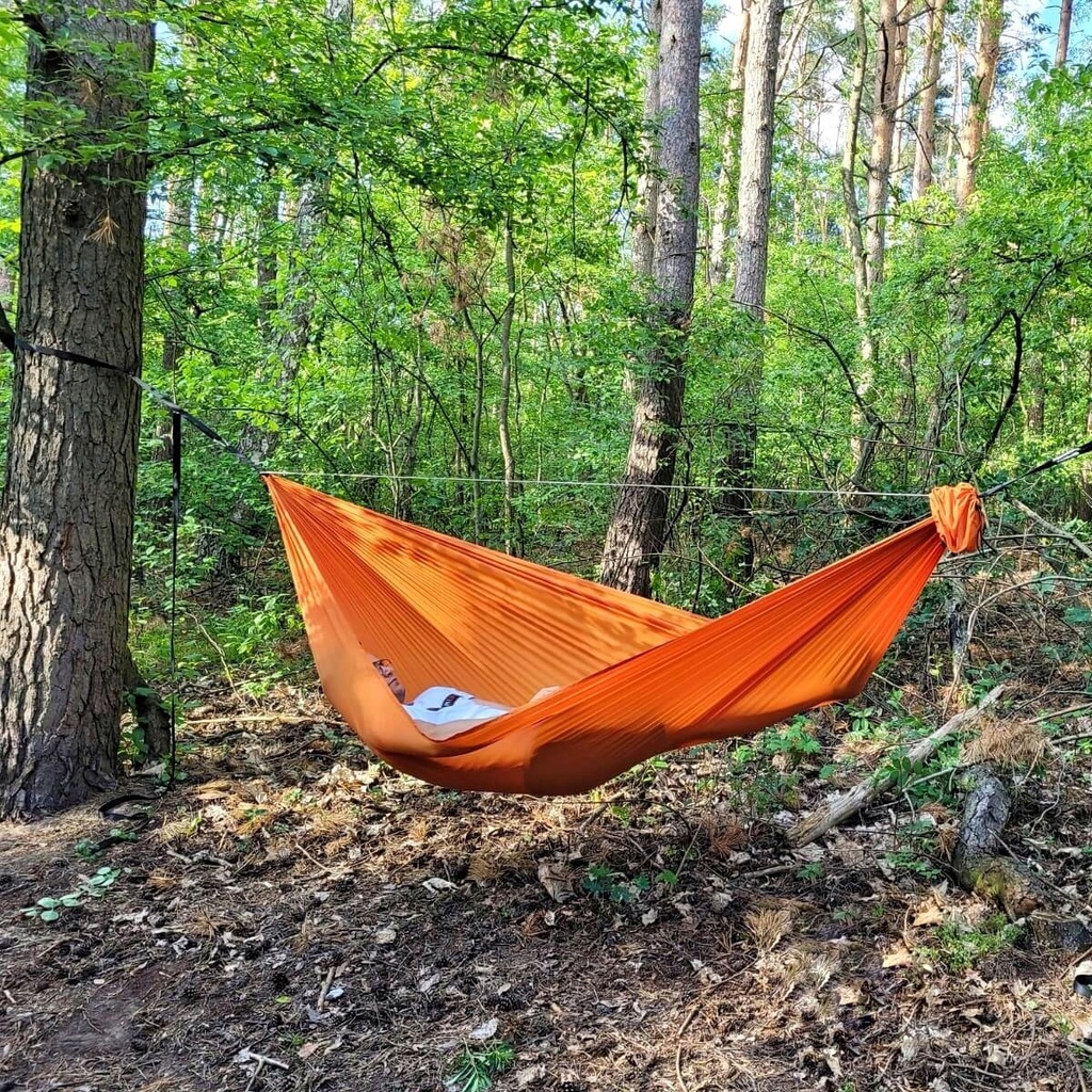 Triplander Light - orange 1.jpeg