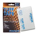 TUFF1.0.webp