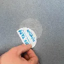 TUFF Tape Patch Action 1.webp