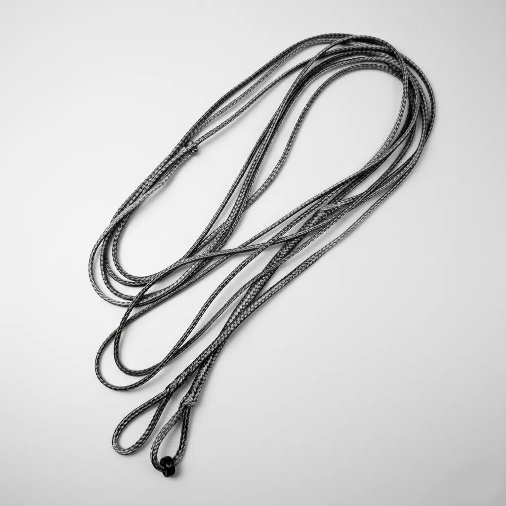 [TRIP-CCL-220-300] Cięciwa - TRIPLANDER Control Line 220-300 cm