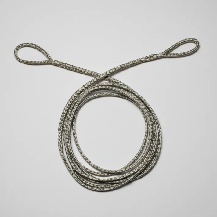 Cięciwa - TRIPLANDER Pro Line