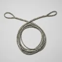 Cięciwa - TRIPLANDER Pro Line