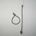 Karabińczyk - TRIPLANDER Ultralight Dyneema 2szt