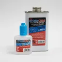 STORMSURE - Przyspieszacz utwardzania kleju STORMCURE