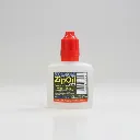 STORMSURE - Olejek do zamków błyskawicznych ZIP OIL