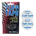 STORMSURE - Samoprzylepne łatki naprawcze 75mm TUFF TAPE