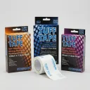 STORMSURE - Samoprzylepna taśma naprawcza 75mm TUFF TAPE