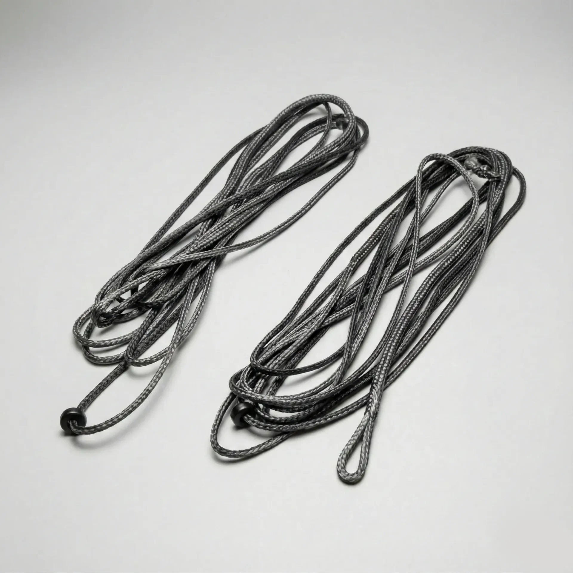 [TRIP-LWS-40-120] Zawieszenie - Linki TRIPLANDER Whoopie Sling (40-120cm)