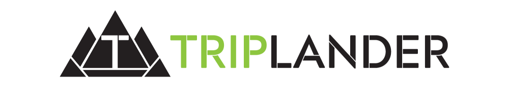 TRIPLANDER